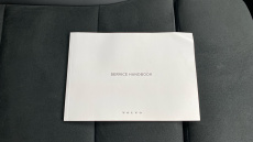 Volvo C40 300kW Recharge Twin Ultimate 78kWh 5dr AWD Auto Electric Estate